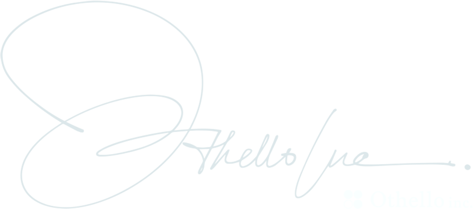 Othello Inc.